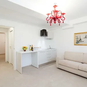 Appartamento Prince, Venezia